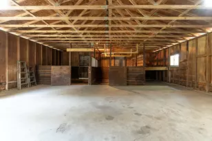 5727 W Q Ave, Kalamazoo, MI 49009 - Photo 57