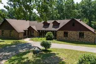 5727 W Q Ave, Kalamazoo, MI 49009 - Photo 75