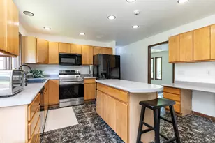 5727 W Q Ave, Kalamazoo, MI 49009 - Photo 17