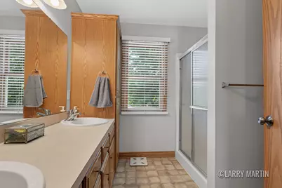 4256 Del Mar Drive SW, Wyoming, MI 49418 - Photo 33