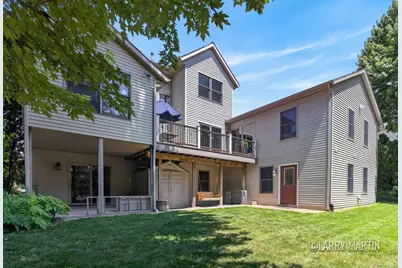 4256 Del Mar Drive SW, Grandville, MI 49418 - Photo 57