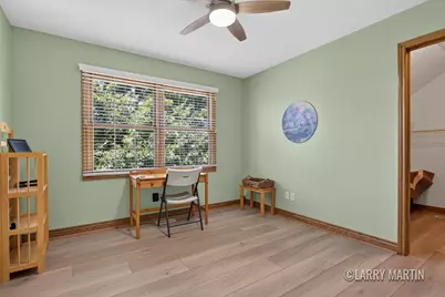 4256 Del Mar Drive SW, Grandville, MI 49418 - Photo 37