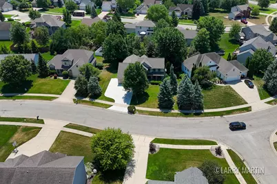 4256 Del Mar Drive SW, Wyoming, MI 49418 - Photo 59