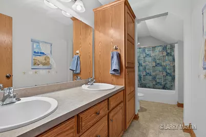4256 Del Mar Drive SW, Wyoming, MI 49418 - Photo 39