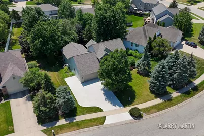 4256 Del Mar Drive SW, Grandville, MI 49418 - Photo 63