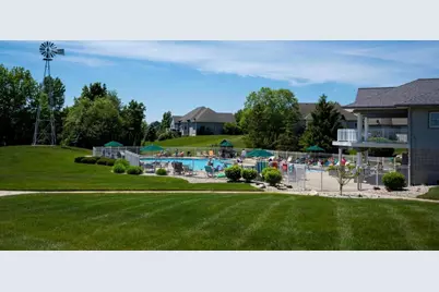 4256 Del Mar Drive SW, Wyoming, MI 49418 - Photo 67