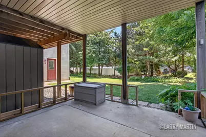 4256 Del Mar Drive SW, Wyoming, MI 49418 - Photo 41