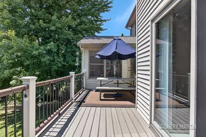 4256 Del Mar Drive SW, Wyoming, MI 49418 - Photo 17