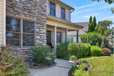 4256 Del Mar Drive SW, Grandville, MI 49418 - Photo 5