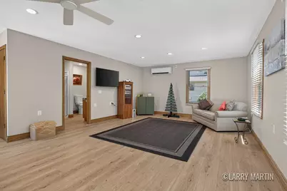 4256 Del Mar Drive SW, Wyoming, MI 49418 - Photo 27