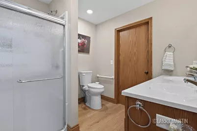 4256 Del Mar Drive SW, Wyoming, MI 49418 - Photo 29