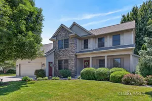 4256 Del Mar Dr SW, Grandville, MI 49418 - Photo 1