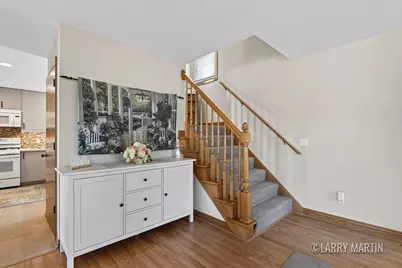 4256 Del Mar Drive SW, Wyoming, MI 49418 - Photo 11