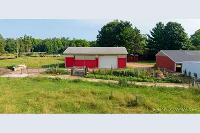 9516 Taft Street, Coopersville, MI 49404 - Photo 67