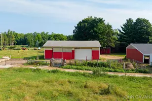 9516 Taft St, Coopersville, MI 49404 - Photo 67