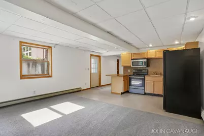 9516 Taft Street, Coopersville, MI 49404 - Photo 41