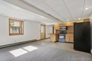 9516 Taft St, Coopersville, MI 49404 - Photo 41