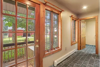 9516 Taft Street, Coopersville, MI 49404 - Photo 45
