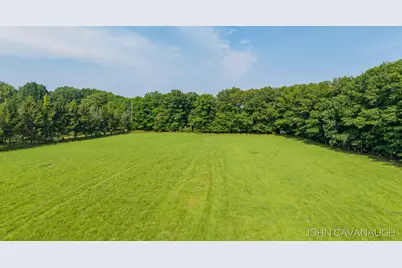 9516 Taft Street, Coopersville, MI 49404 - Photo 77