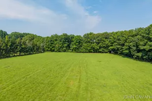 9516 Taft St, Coopersville, MI 49404 - Photo 77