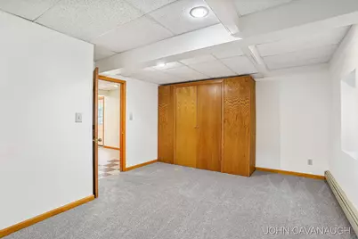 9516 Taft Street, Coopersville, MI 49404 - Photo 41