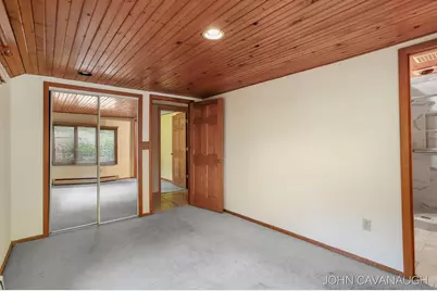 9516 Taft Street, Coopersville, MI 49404 - Photo 31