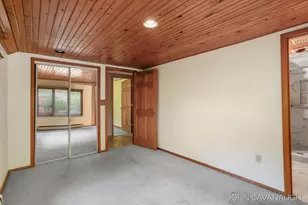 9516 Taft St, Coopersville, MI 49404 - Photo 31