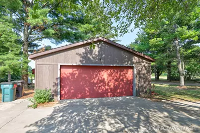 9516 Taft Street, Coopersville, MI 49404 - Photo 55