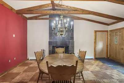 9516 Taft Street, Coopersville, MI 49404 - Photo 9