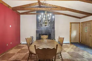 9516 Taft St, Coopersville, MI 49404 - Photo 9