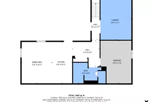 9516 Taft St, Coopersville, MI 49404 - Photo 79