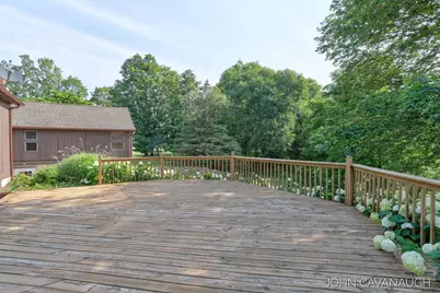 9516 Taft Street, Coopersville, MI 49404 - Photo 57