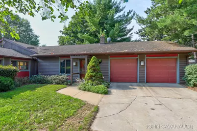 9516 Taft Street, Coopersville, MI 49404 - Photo 7