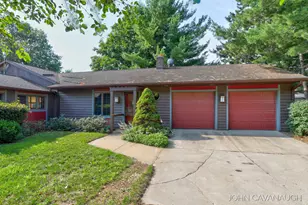 9516 Taft St, Coopersville, MI 49404 - Photo 7