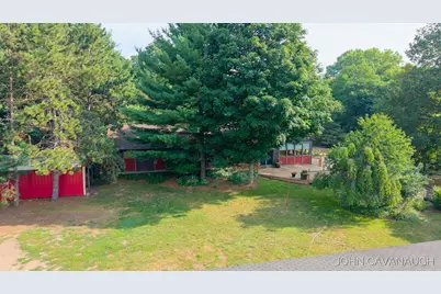 9516 Taft Street, Coopersville, MI 49404 - Photo 65