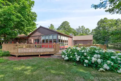 9516 Taft Street, Coopersville, MI 49404 - Photo 57