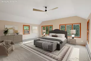 9516 Taft St, Coopersville, MI 49404 - Photo 25