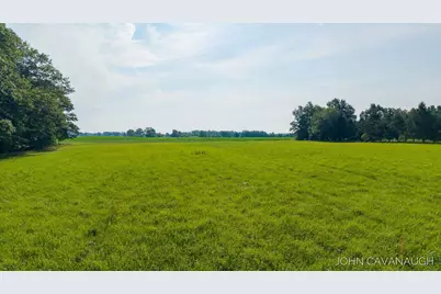 9516 Taft Street, Coopersville, MI 49404 - Photo 3