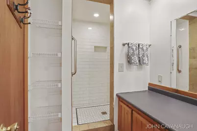 9516 Taft Street, Coopersville, MI 49404 - Photo 43