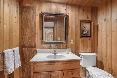 9516 Taft Street, Coopersville, MI 49404 - Photo 33
