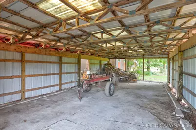 9516 Taft Street, Coopersville, MI 49404 - Photo 61