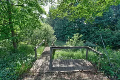 9516 Taft Street, Coopersville, MI 49404 - Photo 63