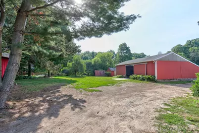 9516 Taft Street, Coopersville, MI 49404 - Photo 53