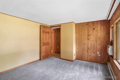 9516 Taft Street, Coopersville, MI 49404 - Photo 29