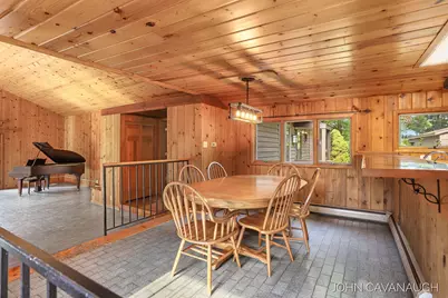 9516 Taft Street, Coopersville, MI 49404 - Photo 17