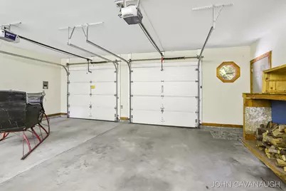 9516 Taft Street, Coopersville, MI 49404 - Photo 51