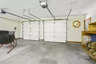 9516 Taft St, Coopersville, MI 49404 - Photo 51