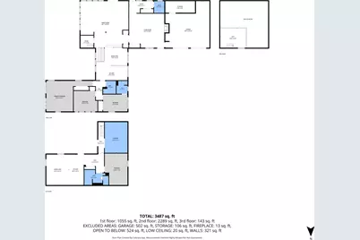 9516 Taft Street, Coopersville, MI 49404 - Photo 77