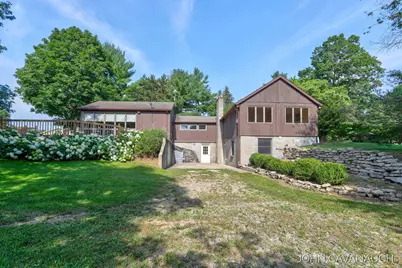 9516 Taft Street, Coopersville, MI 49404 - Photo 59