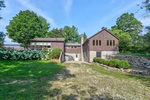 9516 Taft St, Coopersville, MI 49404 - Photo 59